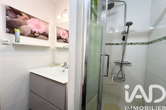  appartement amelie-les-bains-palalda 66110