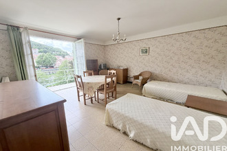  appartement amelie-les-bains-palalda 66110