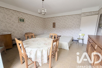  appartement amelie-les-bains-palalda 66110