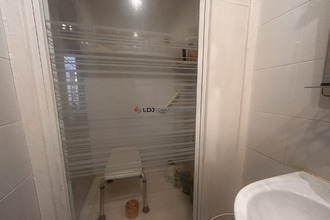  appartement amelie-les-bains-palalda 66110