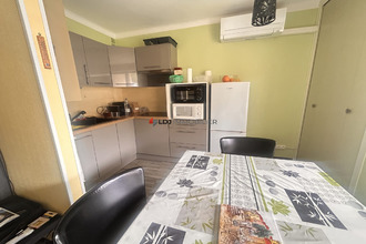 appartement amelie-les-bains-palalda 66110