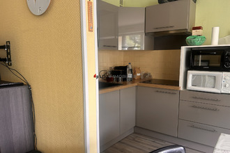  appartement amelie-les-bains-palalda 66110