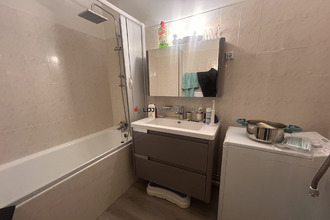  appartement amelie-les-bains-palalda 66110