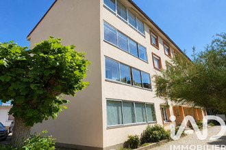  appartement amelie-les-bains-palalda 66110