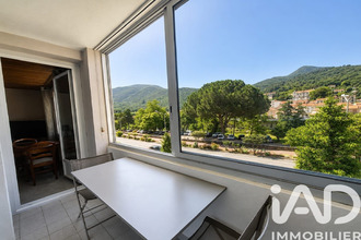  appartement amelie-les-bains-palalda 66110