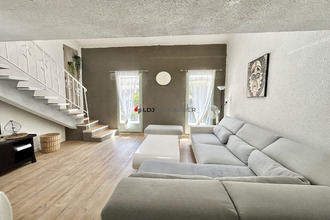  appartement amelie-les-bains-palalda 66110
