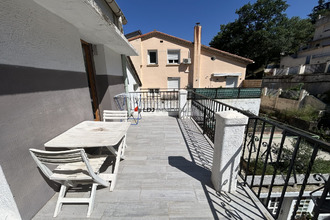  appartement amelie-les-bains-palalda 66110