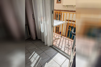  appartement amelie-les-bains-palalda 66110