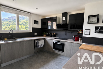  appartement amelie-les-bains-palalda 66110