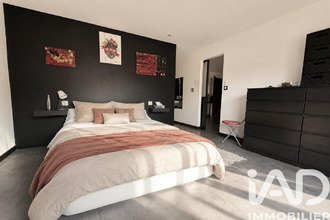  appartement amelie-les-bains-palalda 66110
