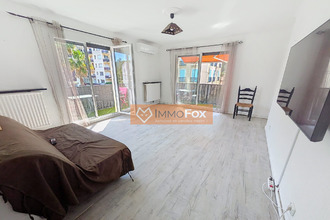  appartement amelie-les-bains-palalda 66110