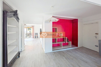  appartement amelie-les-bains-palalda 66110
