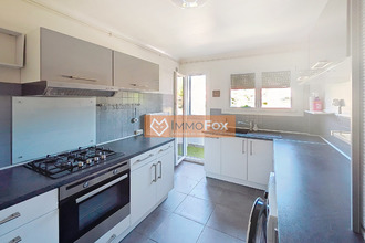  appartement amelie-les-bains-palalda 66110