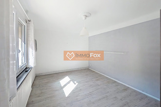  appartement amelie-les-bains-palalda 66110