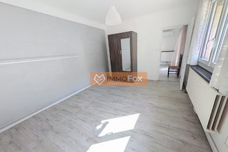  appartement amelie-les-bains-palalda 66110