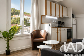  appartement amelie-les-bains-palalda 66110