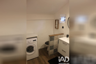  appartement amelie-les-bains-palalda 66110