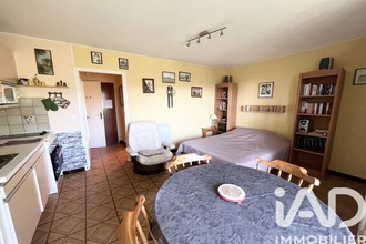  appartement amelie-les-bains-palalda 66110