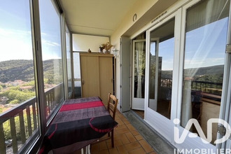  appartement amelie-les-bains-palalda 66110