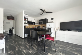  appartement amelie-les-bains-palalda 66110