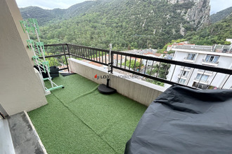  appartement amelie-les-bains-palalda 66110
