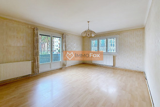  appartement amelie-les-bains-palalda 66110