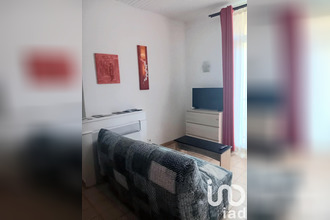  appartement amelie-les-bains-palalda 66110