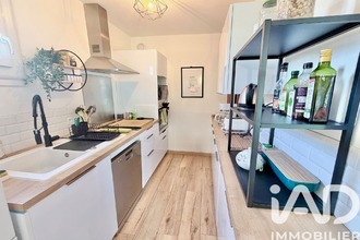  appartement amelie-les-bains-palalda 66110