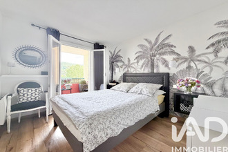  appartement amelie-les-bains-palalda 66110