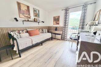  appartement amelie-les-bains-palalda 66110