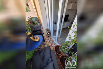  appartement amelie-les-bains-palalda 66110