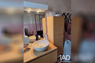  appartement amelie-les-bains-palalda 66110
