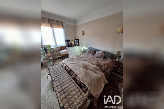  appartement amelie-les-bains-palalda 66110
