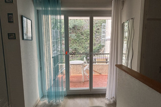  appartement amelie-les-bains-palalda 66110