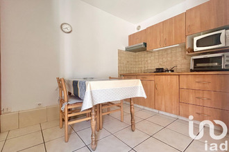 appartement amelie-les-bains-palalda 66110