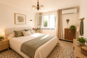  appartement amelie-les-bains-palalda 66110