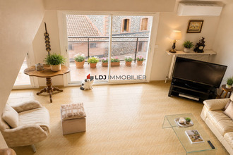  appartement amelie-les-bains-palalda 66110