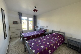  appartement amelie-les-bains-palalda 66110