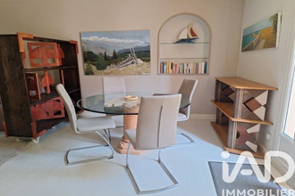  appartement amelie-les-bains-palalda 66110
