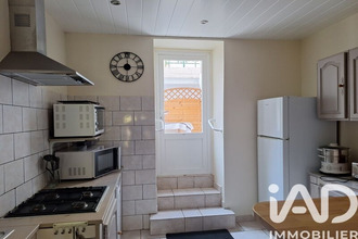  appartement amelie-les-bains-palalda 66110
