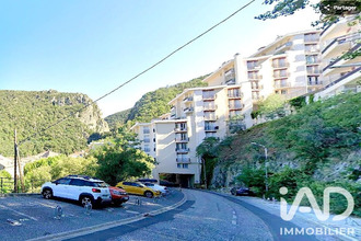  appartement amelie-les-bains-palalda 66110