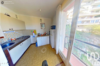  appartement amelie-les-bains-palalda 66110