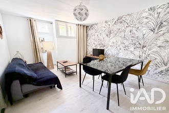  appartement amelie-les-bains-palalda 66110