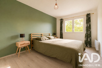  appartement amelie-les-bains-palalda 66110