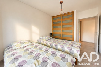  appartement amelie-les-bains-palalda 66110