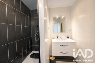  appartement amelie-les-bains-palalda 66110