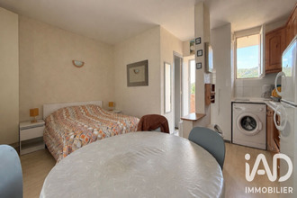  appartement amelie-les-bains-palalda 66110