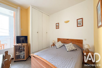  appartement amelie-les-bains-palalda 66110