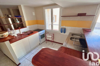  appartement amelie-les-bains-palalda 66110