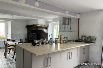  appartement amendeuix-oneix 64120